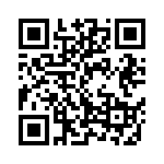 C326C470F3G5TA QRCode