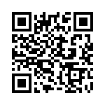 C326C470J3G5TA QRCode