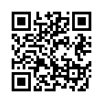 C326C471F3G5TA QRCode