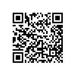 C326C471G3G5TA7301 QRCode