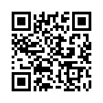 C326C471GAG5TA QRCode