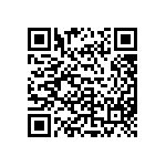 C326C471KAG5TA7301 QRCode