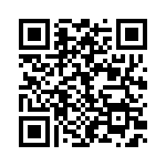 C326C472F3G5TA QRCode