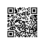 C326C472KAG5TA7301 QRCode