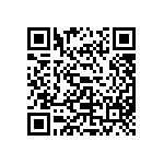 C326C473F3G5TA7301 QRCode