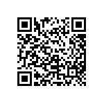 C326C479B3G5TA7301 QRCode