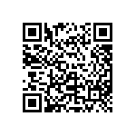 C326C479C3G5TA7301 QRCode