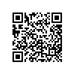 C326C479CAG5TA7301 QRCode