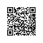 C326C510GAG5TA7301 QRCode