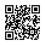 C326C512F2G5TA QRCode