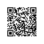 C326C512FAG5TA7301 QRCode