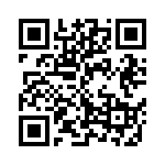 C326C512J2G5TA QRCode