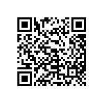 C326C512J3G5TA7301 QRCode