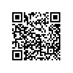 C326C512JAG5TA7301 QRCode