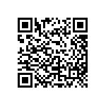 C326C519D3G5TA7301 QRCode