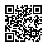 C326C560F3G5TA QRCode