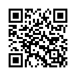 C326C560G3G5TA QRCode