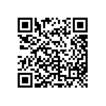 C326C560KAG5TA7301 QRCode