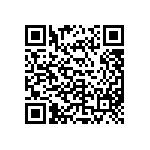 C326C561KAG5TA7301 QRCode