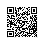 C326C562G3G5TA7301 QRCode