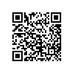 C326C562J2G5TA7301 QRCode