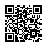 C326C562J3G5TA QRCode