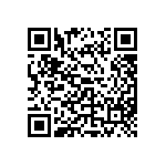 C326C563F5G5TA7301 QRCode