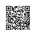 C326C563G1G5TA7301 QRCode