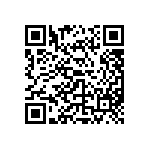 C326C563G5G5TA7301 QRCode