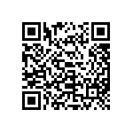 C326C563J3G5TA7301 QRCode