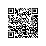 C326C565J3R5TA7301 QRCode