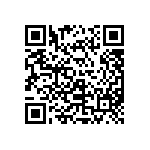 C326C569B3G5TA7301 QRCode