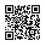 C326C620KAG5TA QRCode