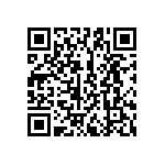 C326C620KAG5TA7301 QRCode