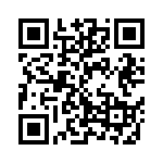 C326C621G3G5TA QRCode