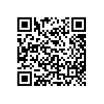 C326C621GAG5TA7301 QRCode