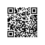 C326C622F2G5TA7301 QRCode