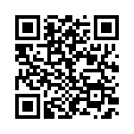 C326C622J2G5TA QRCode