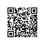 C326C629B3G5TA7301 QRCode