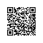 C326C629DAG5TA7301 QRCode