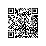 C326C680FAG5TA7301 QRCode