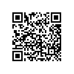 C326C680JAG5TA7301 QRCode