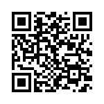 C326C680K3G5TA QRCode