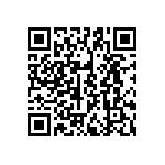 C326C681J3G5TA7301 QRCode