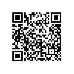 C326C681JAG5TA7301 QRCode