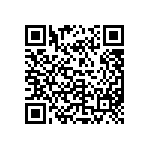 C326C681KAG5TA7301 QRCode