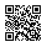 C326C682F3G5TA QRCode