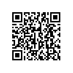 C326C682K3G5TA7301 QRCode