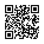 C326C683F3G5TA QRCode