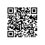 C326C683F3G5TA7301 QRCode